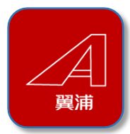 翼浦化工 Yipu 品牌 logo