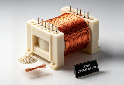 TRIBIT 1500G15 NA 产品图片3