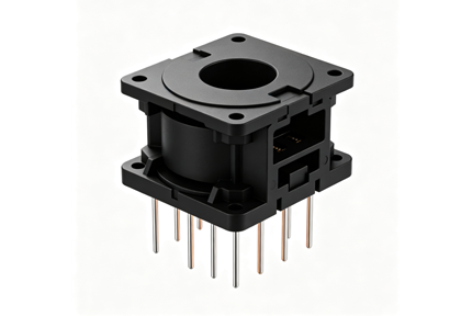 三养 Samyang PET TRIPET LV2550GN30 BK 改性工程塑料