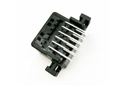 TRIBIT 1500G15 BK 产品图片2