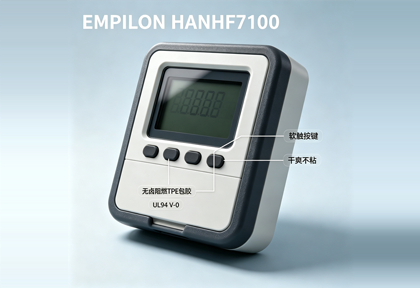 HANHF7100 产品图片2