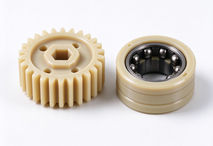 TW341H Natural 产品图片2