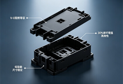 AF4130 000000 产品图片2