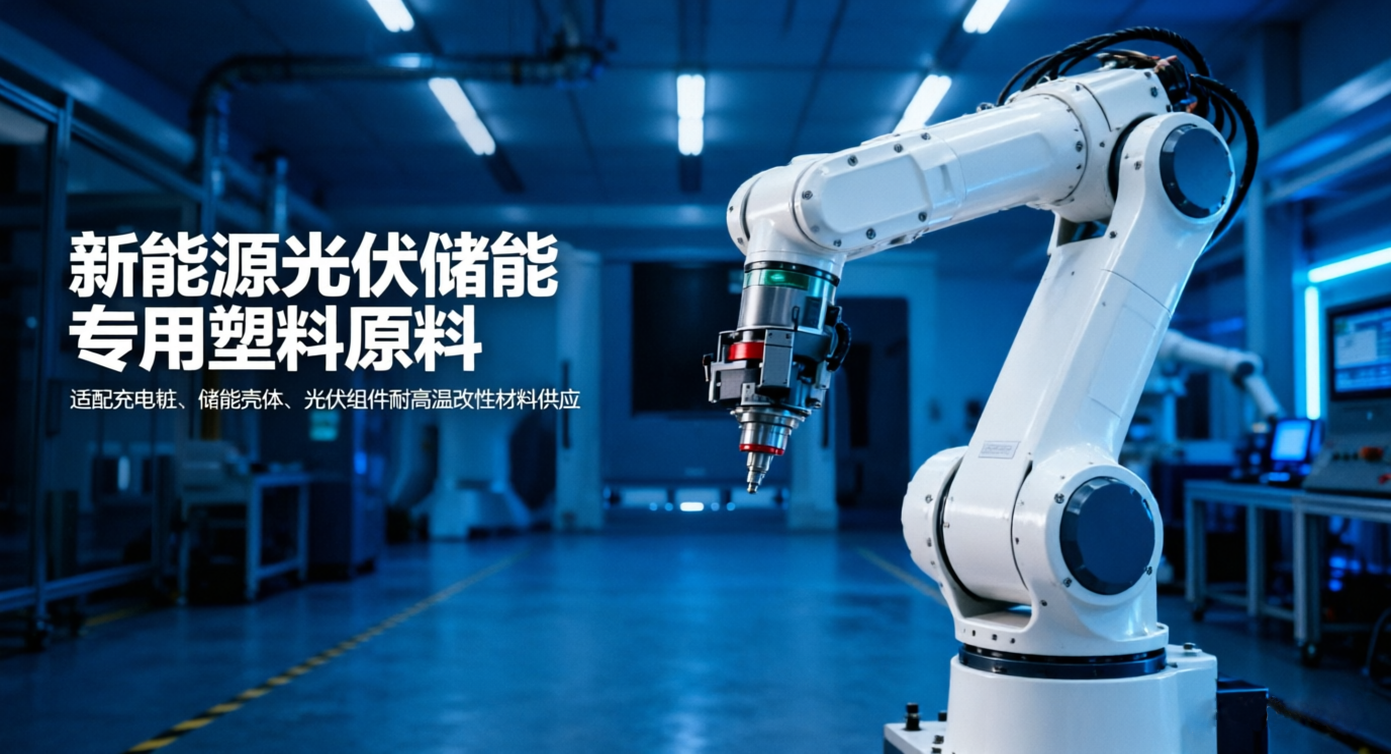 上海积勤材料科技实验室