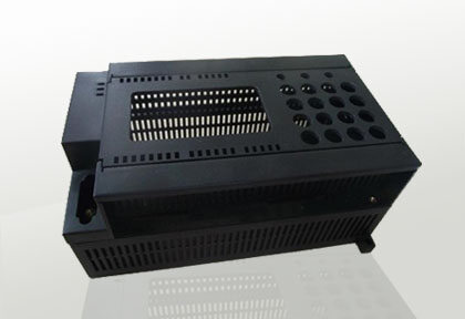 三养 Samyang PC/ABS TRILOY 210NHF S/BK 改性工程塑料