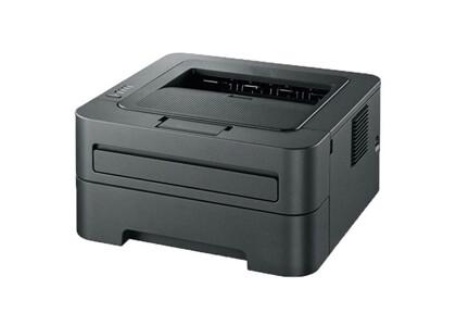 TRILOY 220 BK (H1) 产品图片2