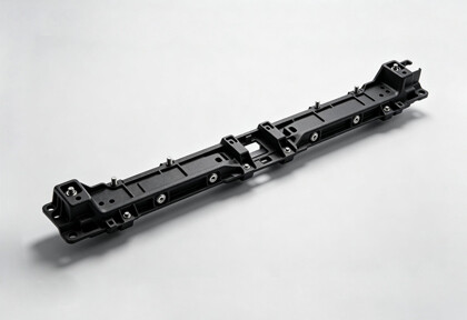 恩骅力 Envalior BKV60H3.0 EF 900116 改性工程塑料