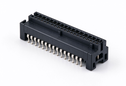 恩骅力 Envalior PA4T K12 BK 改性工程塑料