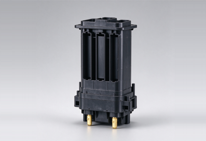恩骅力 Envalior PBT B3225 S800 改性工程塑料