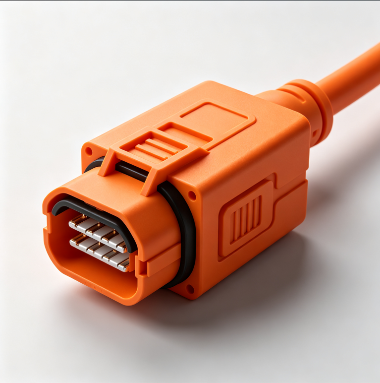 恩骅力 Envalior PPS G4024T 改性工程塑料