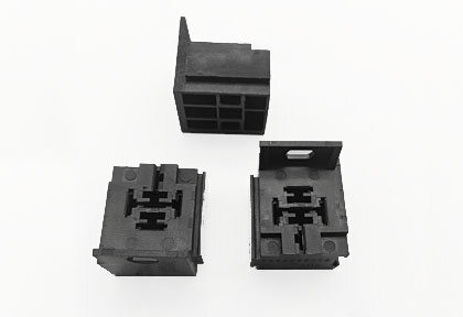 TRIREX 3025G20 BK (M) 产品图片3