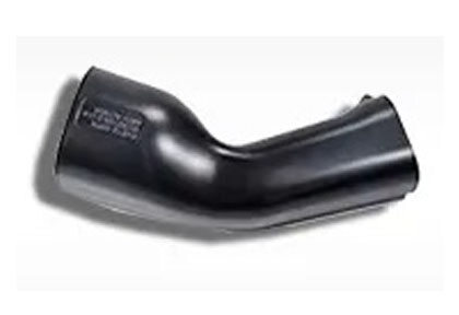 TRILOY 210NHF S/BK 产品图片3