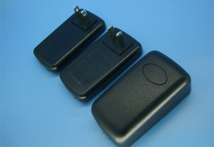 TRIREX 3025N2 I (R) 产品图片3