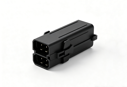 恩骅力 Envalior PBT B1305 901510 改性工程塑料