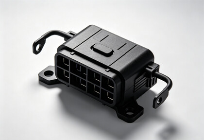 BKV30FN04 901510 DUS067 产品图片2