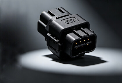 G4012T BK00001 产品图片3