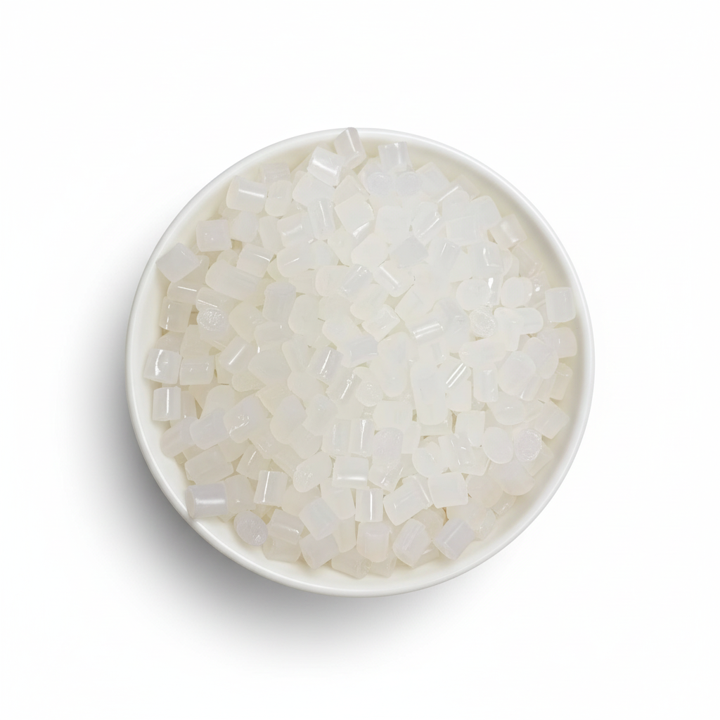 聚酰胺6（尼龙6）