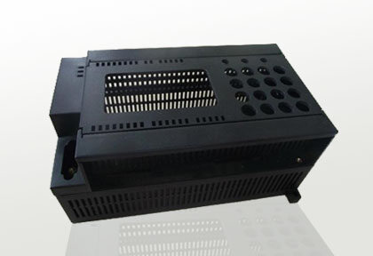 TRILOY 210NHF S/BK 产品图片1