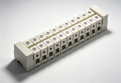 恩骅力 Envalior PA6 BKV30FN04 000000 改性工程塑料