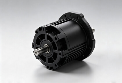 恩骅力 Envalior PA6 BG30XH2.0 901510 改性工程塑料