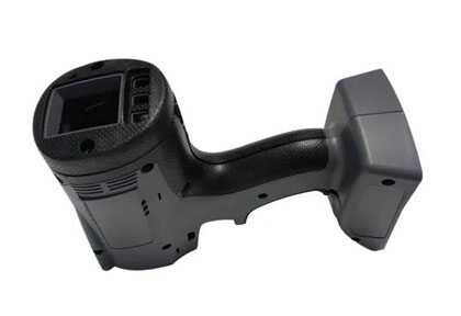 TRIREX 3025G20 BK (M) 产品图片2