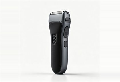 和泰优能 Empilon TPE HA4546 改性工程塑料