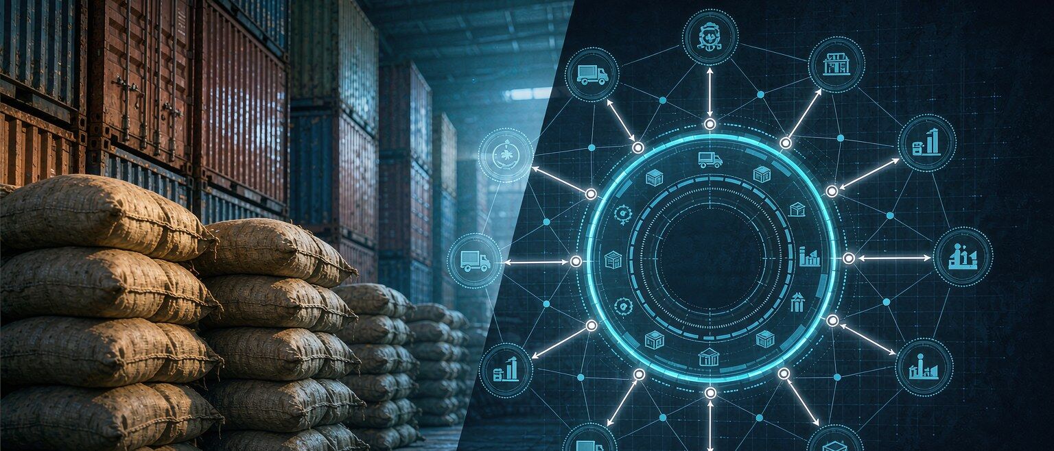 进口牌号交期与国产替代的成本账:怎么算才不亏