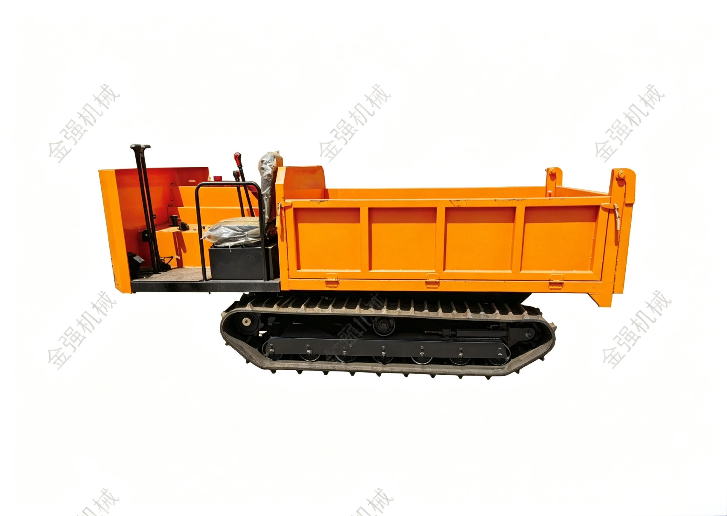 LDC-3T