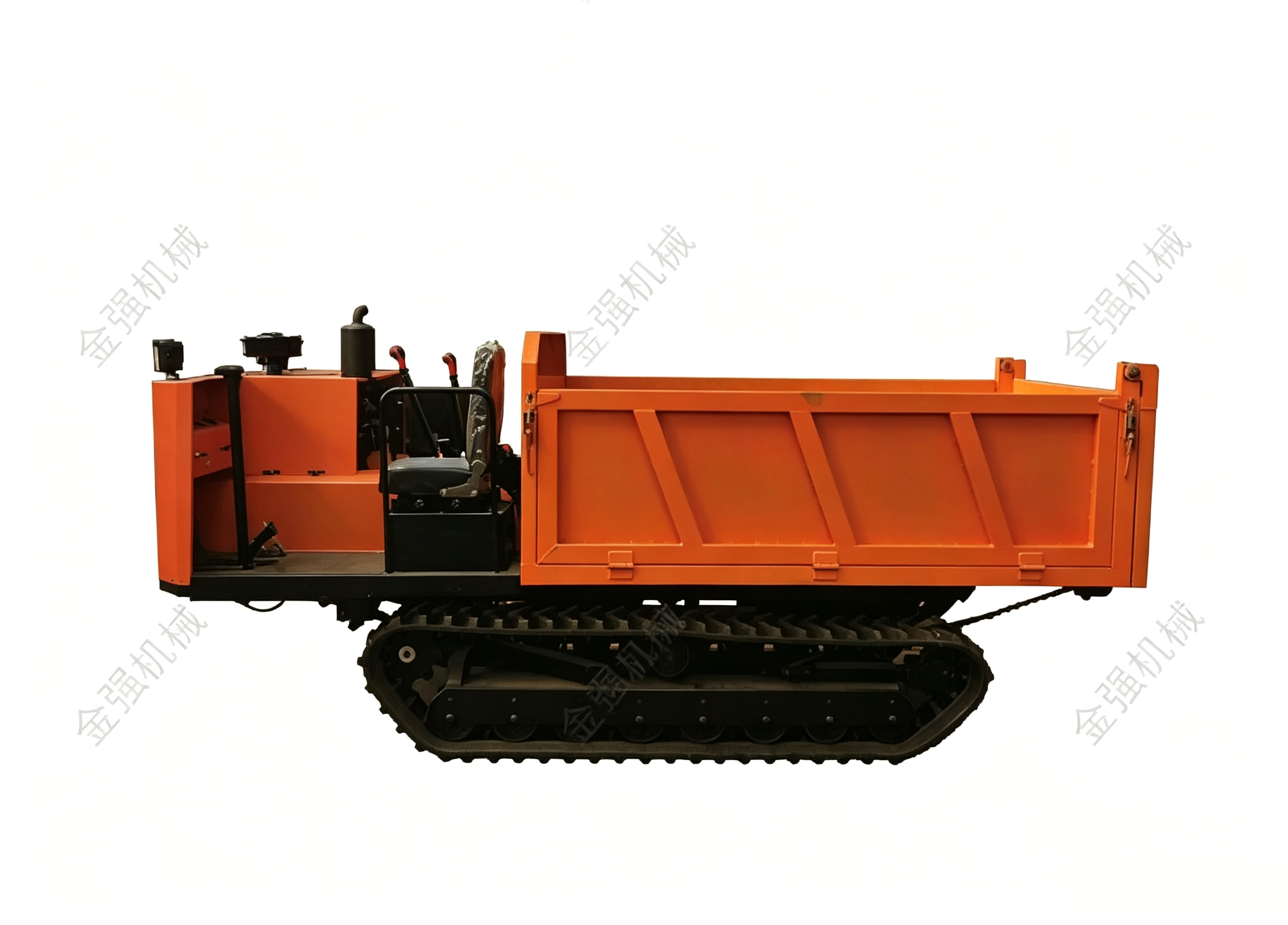 LDC-4T