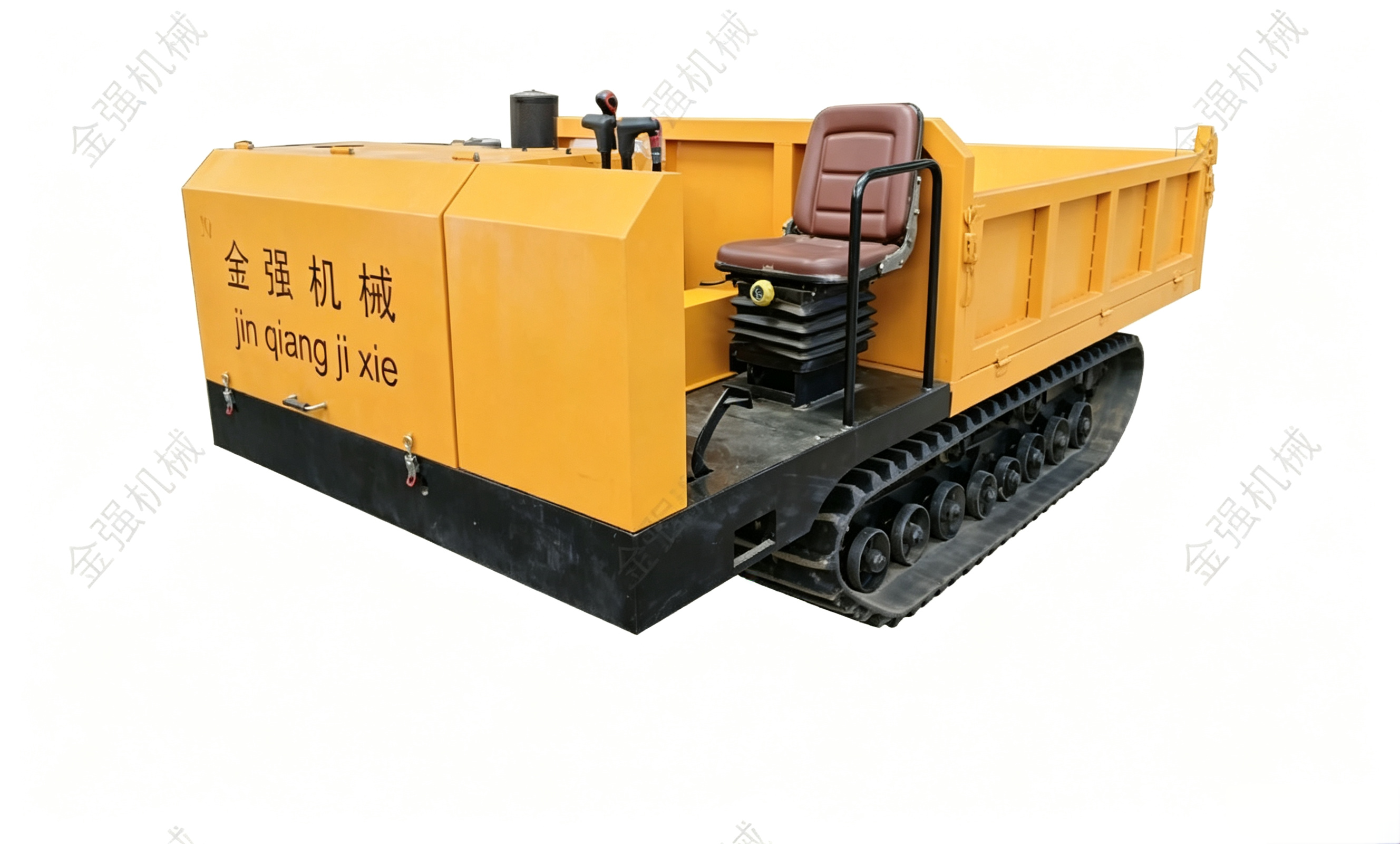 LDC-6T