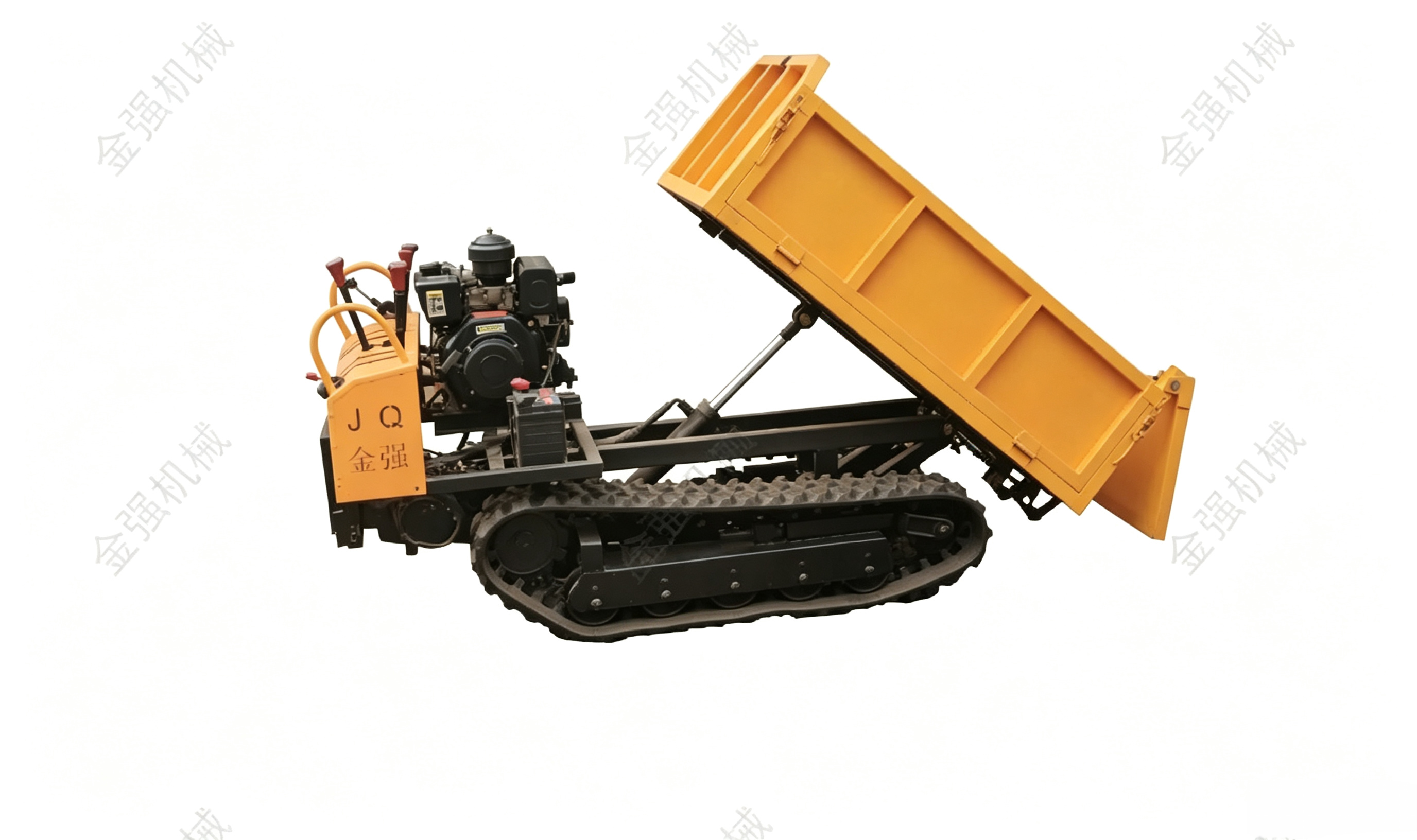 LDC-1.5T