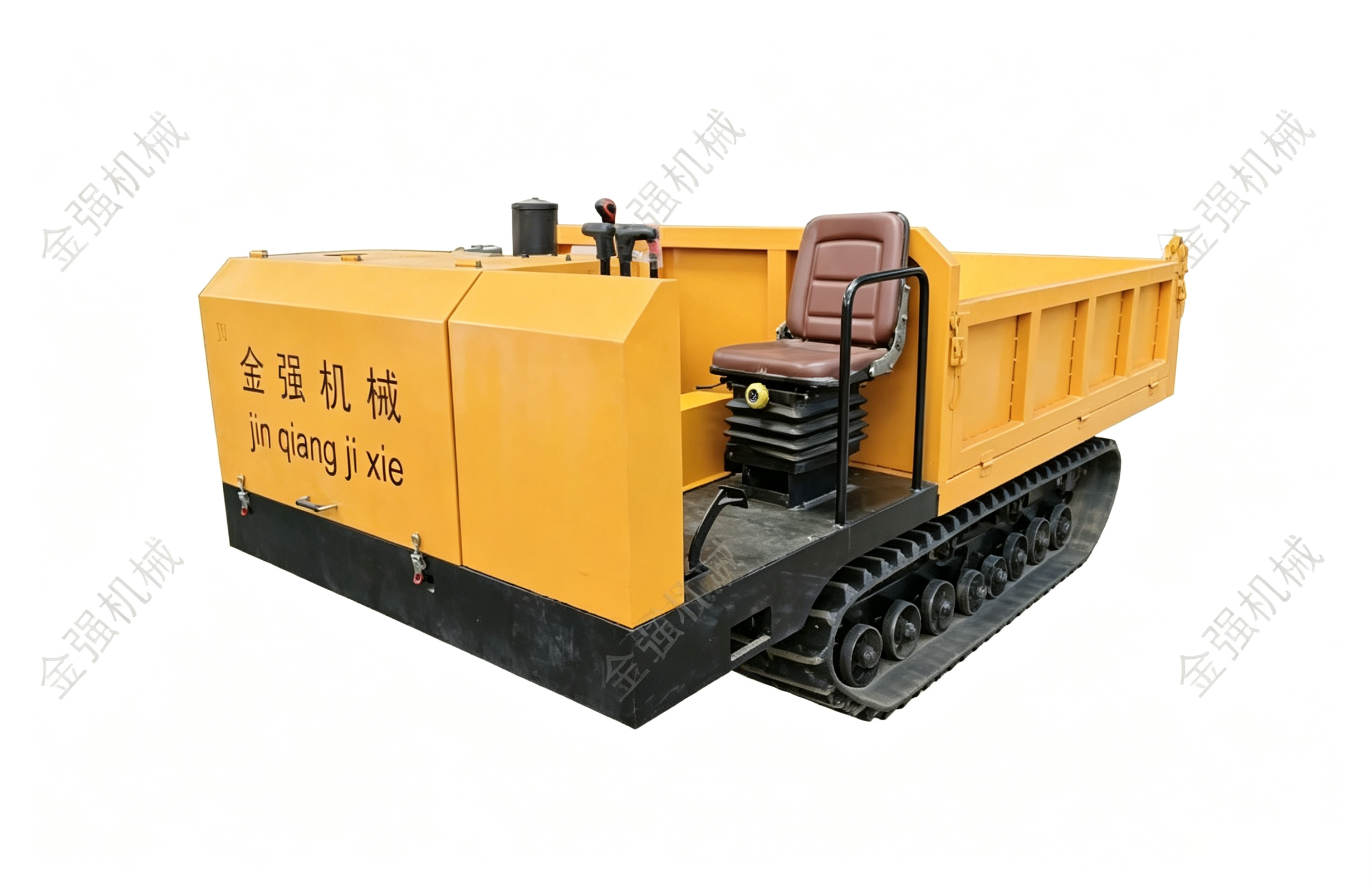 LDC-5T