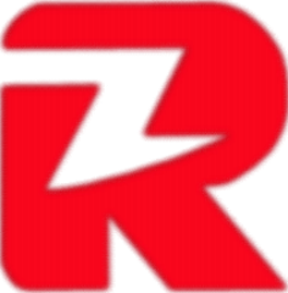 Zhongren Electronics Logo
