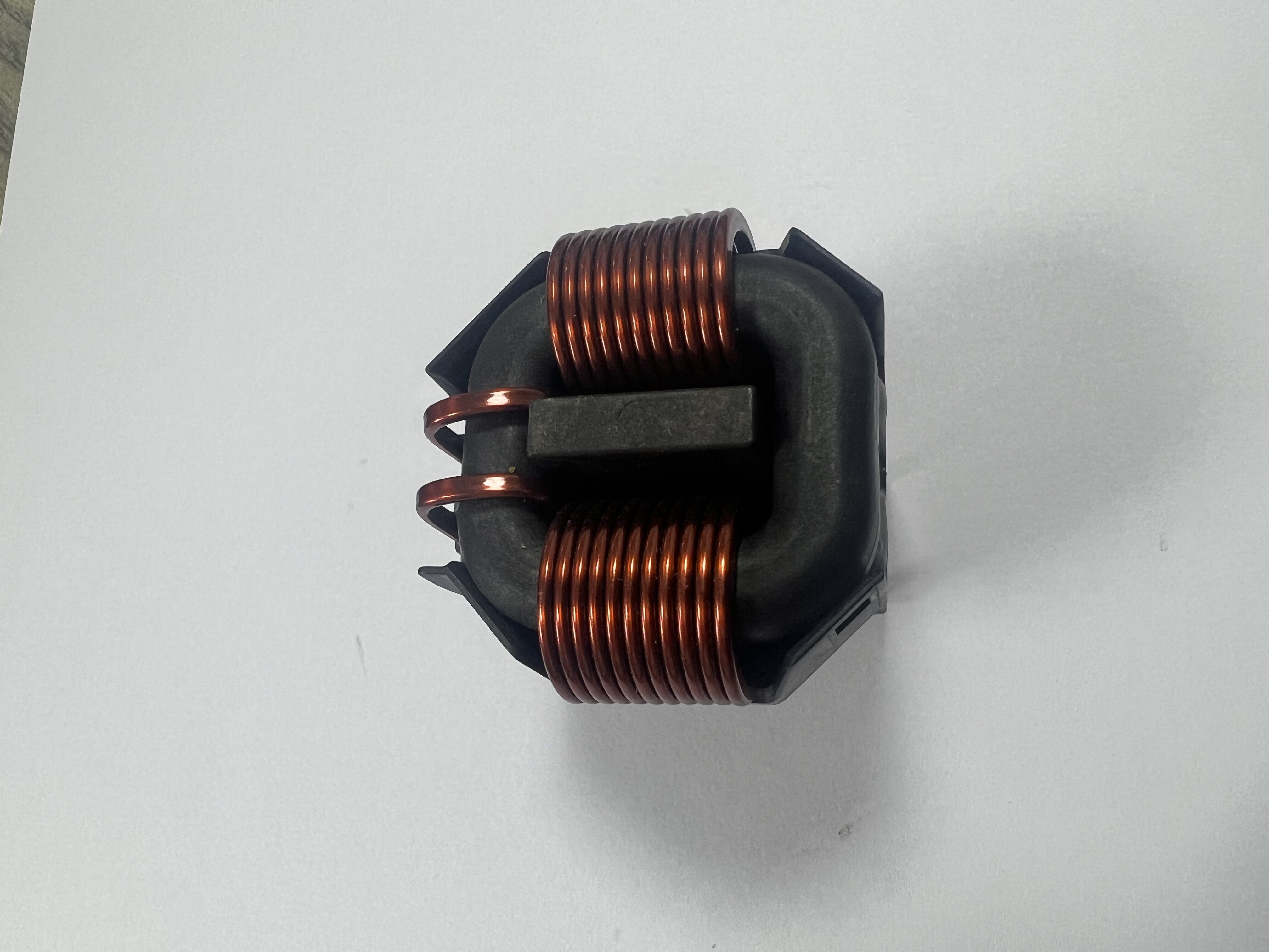 Onboard Charger (OBC) Inductor