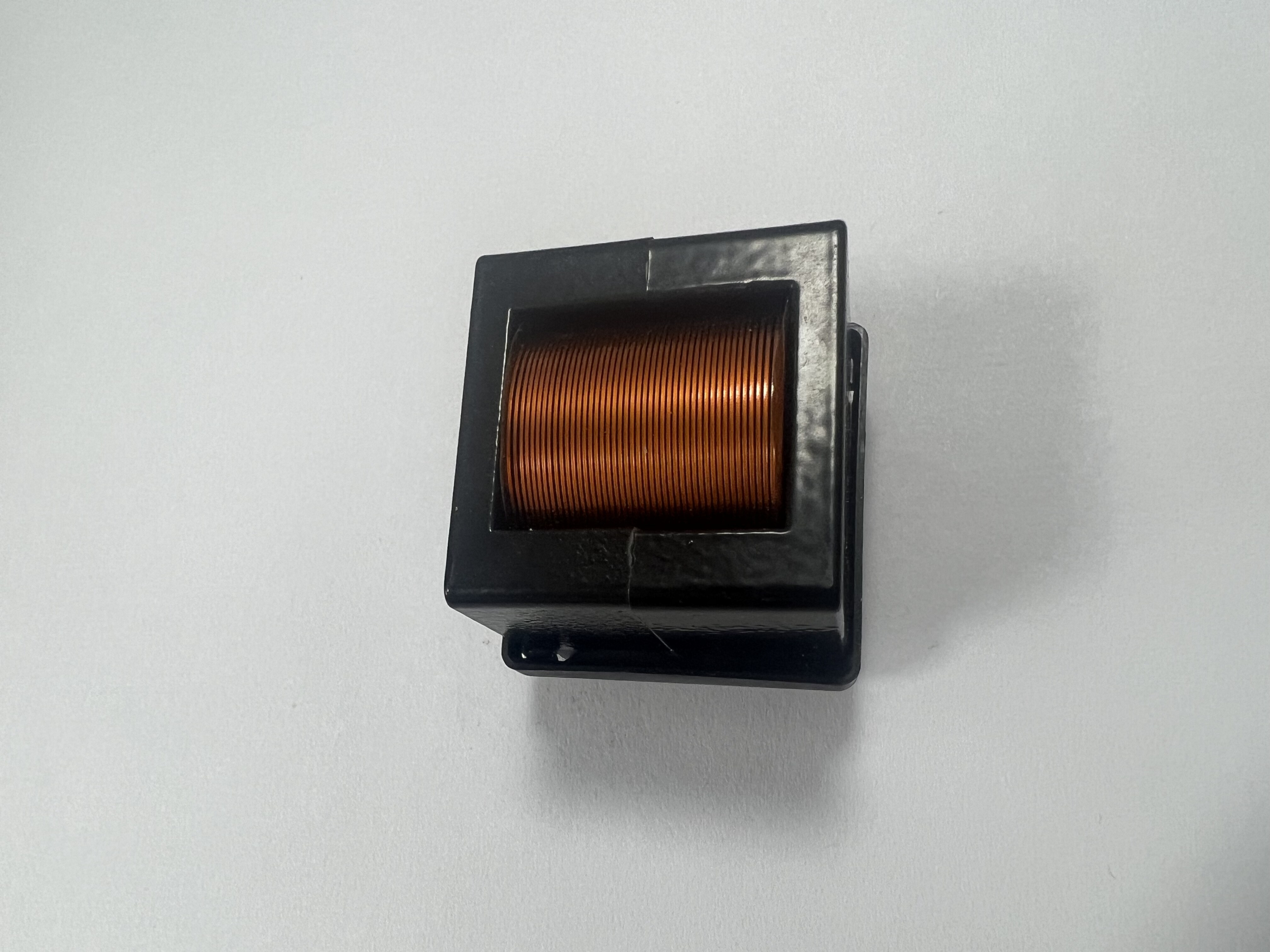 PV Storage Inductor