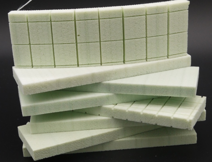 PET Foam Board