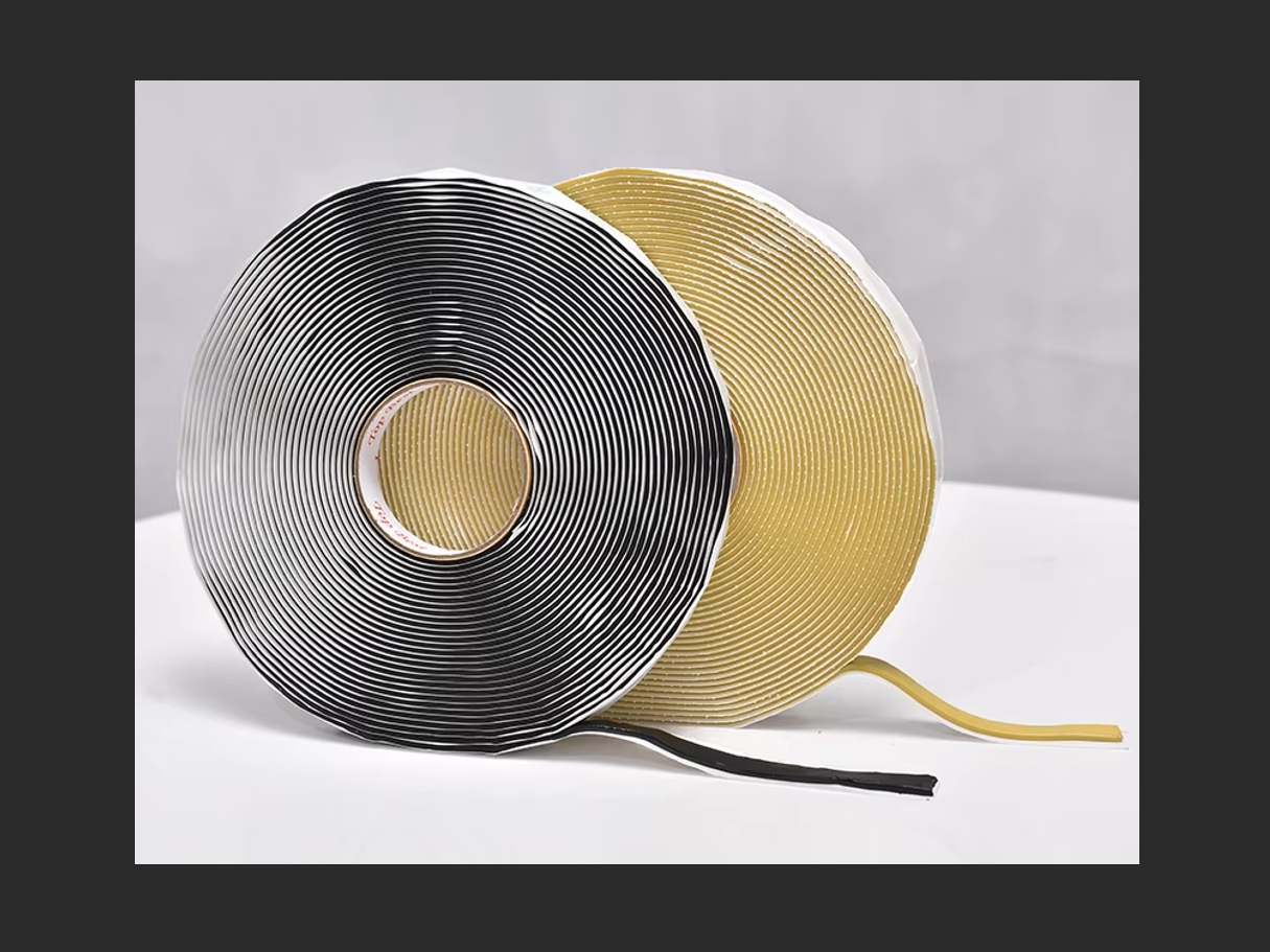 Sealant Tape