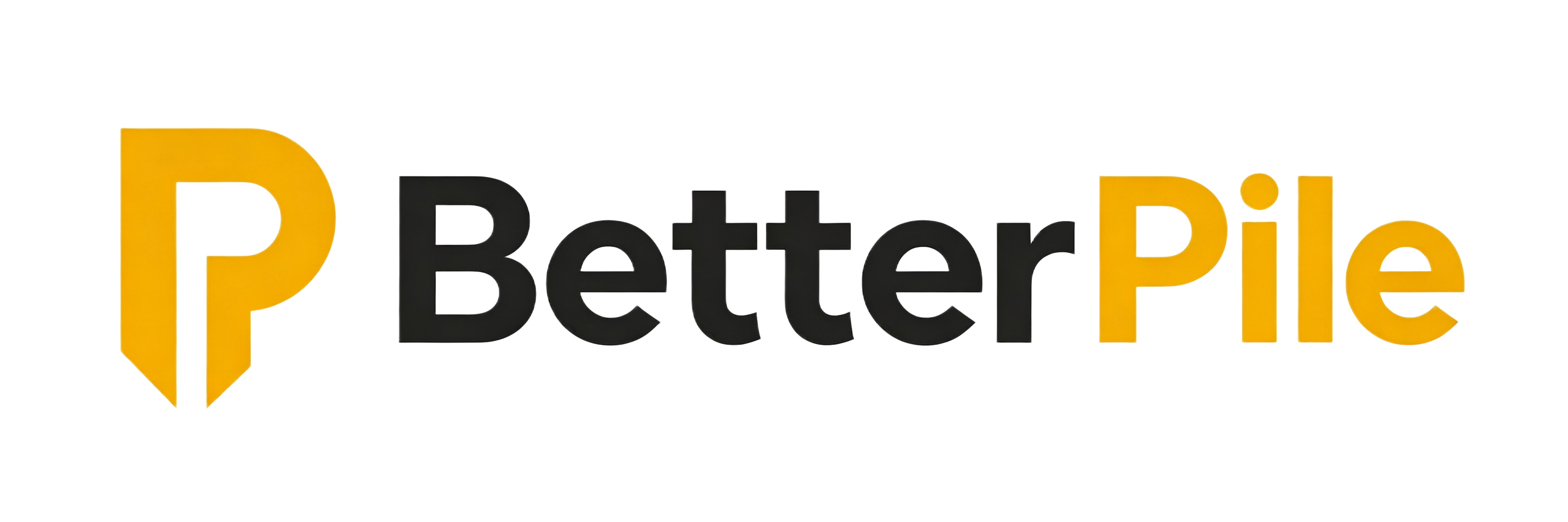 BetterPile