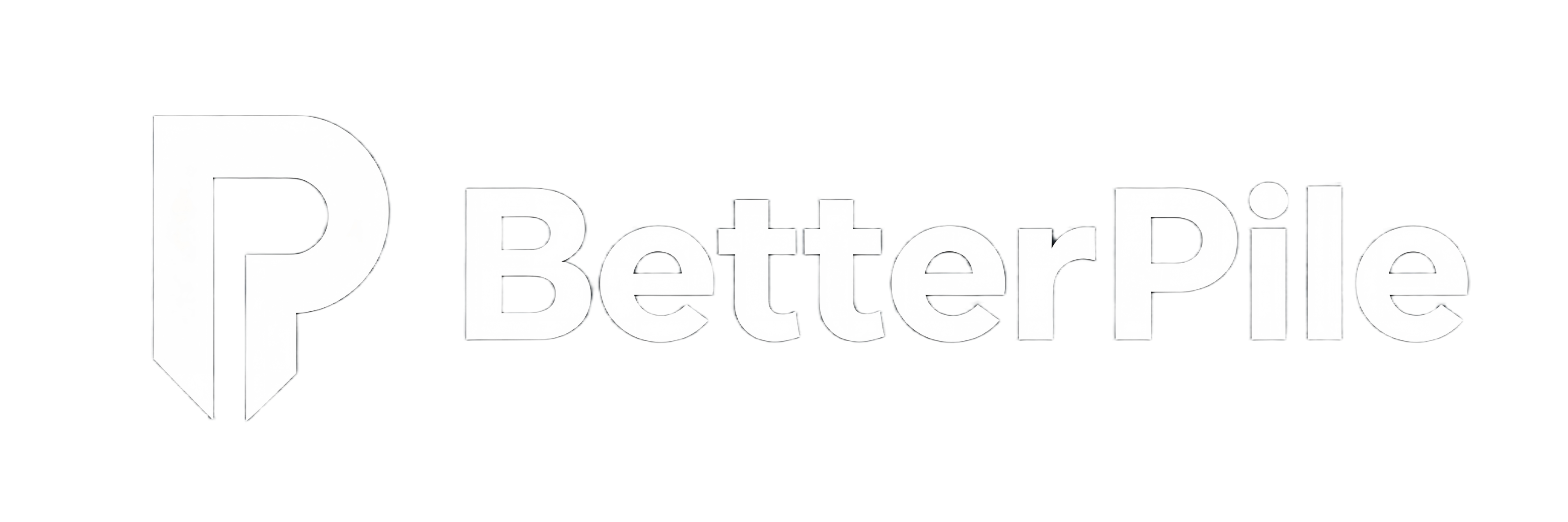 BetterPile