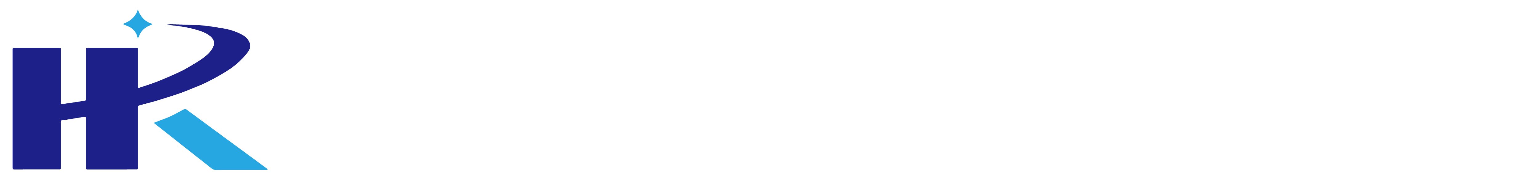 灏晟船务 Haochengshiping(HK) Ltd