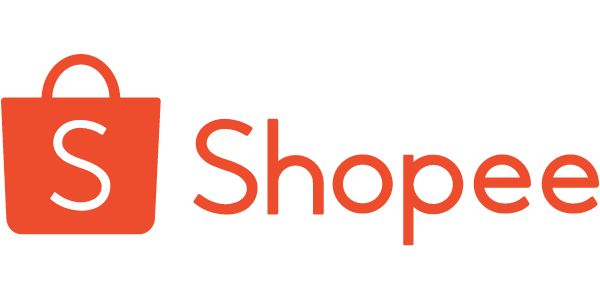 Shopee