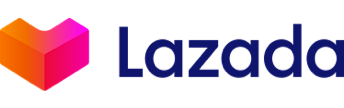 Lazada