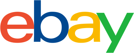 eBay