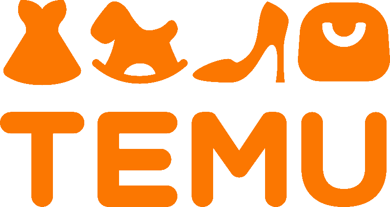 TEMU