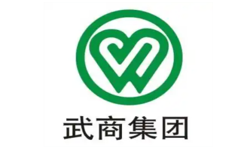 武商集团