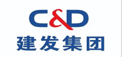 建发集团