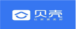 贝壳