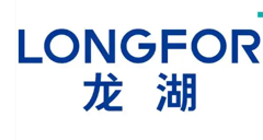 龙湖