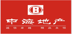 中海地产