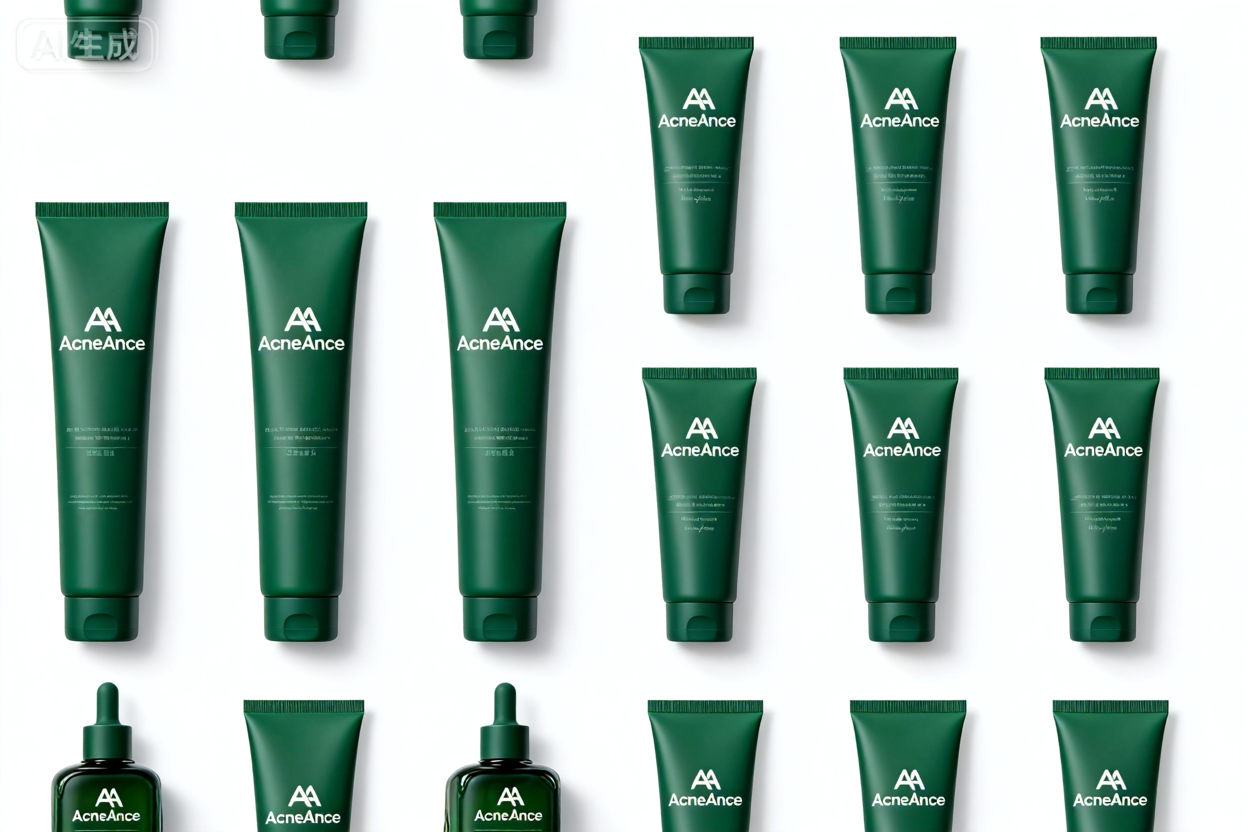 Purifying Gel Cleanser